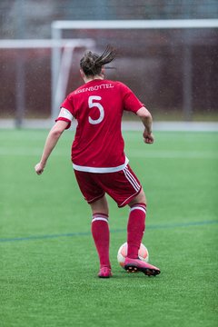 Bild 64 - F Egenbuettel - Walddoerfer 2 : Ergebnis: 3:2